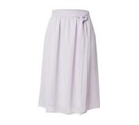 ABOUT YOU Jupe 'Grace' lilas, Taille 40