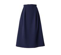 ABOUT YOU Jupe 'Hailey' bleu marine, Taille 38
