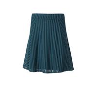 ABOUT YOU Jupe 'Irem' vert foncé, Taille 36