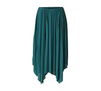 ABOUT YOU Jupe 'Ivana' bleu cyan, Taille 36