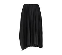 ABOUT YOU Jupe 'Ivana' noir, Taille 34