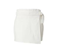 ABOUT YOU Jupe 'Jo' blanc, Taille 36