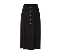 ABOUT YOU Jupe 'Josy' noir, Taille 44
