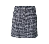 ABOUT YOU Jupe 'Joyce' noir, Taille 38