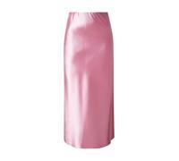 ABOUT YOU Jupe 'Luciana' rose, Taille 36