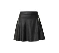 ABOUT YOU Jupe 'Marthe' noir, Taille 34