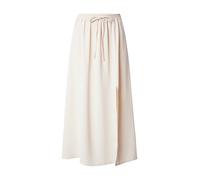 ABOUT YOU Jupe 'Merrit' crème, Taille 40