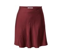 ABOUT YOU Jupe 'Monique' marron, Taille 38