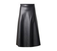 ABOUT YOU Jupe 'Sissy' noir, Taille 36