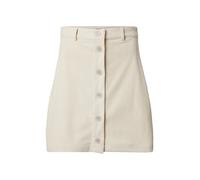 ABOUT YOU Jupe 'Stella' écru, Taille 36