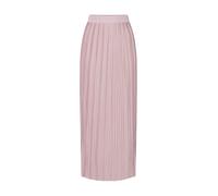 ABOUT YOU Jupe 'Talia' rose ancienne, Taille 36