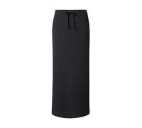 ABOUT YOU Jupe 'Tia' noir, Taille 42