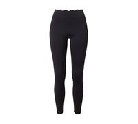 ABOUT YOU Leggings 'Nina' noir, Taille XL