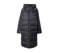 ABOUT YOU Manteau d’hiver 'Robin' noir, Taille XS