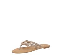 ABOUT YOU Mule 'Patricia' or rose, Taille 41