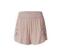 ABOUT YOU Pantalon 'Biba' rosé, Taille 40