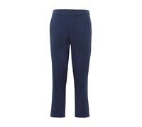 ABOUT YOU Pantalon chino 'Arne' bleu foncé, Taille 33