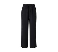 ABOUT YOU Pantalon 'Glenn' noir, Taille 40