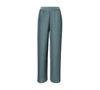 ABOUT YOU Pantalon 'Maggie' jade, Taille 34