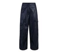 ABOUT YOU REBIRTH STUDIOS Pantalon 'Dodo' bleu, Taille 34