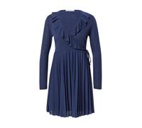ABOUT YOU Robe 'Ida' bleu, Taille 38