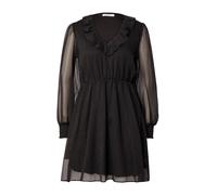 ABOUT YOU Robe 'Kim' noir, Taille 36