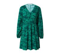 ABOUT YOU Robe 'Miriam' vert clair / vert foncé, Taille 36