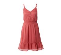ABOUT YOU Robe 'Nena' rosé, Taille 40