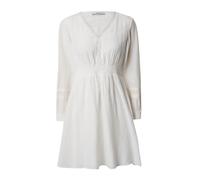 ABOUT YOU Robe 'Thea' blanc, Taille 40