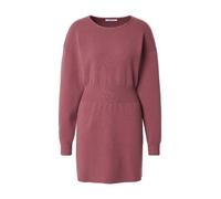 ABOUT YOU Robes en maille 'Annelie' baie, Taille S