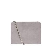 ABOUT YOU Sac à bandoulière 'Josie' gris, Taille One Size