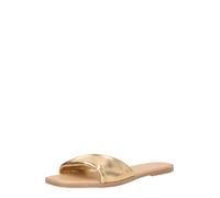 ABOUT YOU Sandales 'Giuliana' or, Taille 42