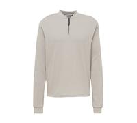 ABOUT YOU T-Shirt 'Adrian' pierre, Taille S