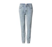 ABOUT YOU x Alvaro Soler Jean 'Enrico' bleu denim, Taille 30