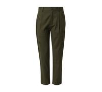 ABOUT YOU x Alvaro Soler Pantalon 'Lorenzo' vert, Taille 30