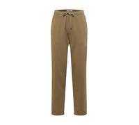 ABOUT YOU x Alvaro Soler Pantalon 'Matti' vert, Taille 44