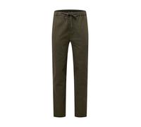 ABOUT YOU x Alvaro Soler Pantalon 'Ricardo' vert, Taille 29