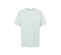 ABOUT YOU x Alvaro Soler T-Shirt 'Leif' menthe, Taille XL