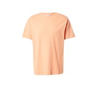 ABOUT YOU x Alvaro Soler T-Shirt 'Rocco' corail, Taille S
