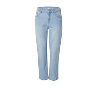 ABOUT YOU x Benny Cristo Jean 'Daniel' bleu denim, Taille 33