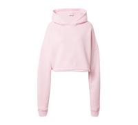 ABOUT YOU x Emili Sindlev Sweat-shirt 'Paula' rose, Taille L