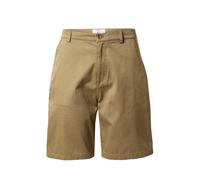 ABOUT YOU x Jaime Lorente Pantalon 'Kai' olive, Taille 31-32