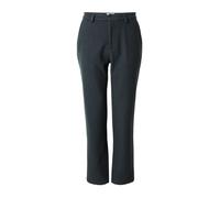 ABOUT YOU x Jaime Lorente Pantalon 'Leandro' anthracite, Taille 34
