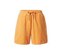 ABOUT YOU x Jaime Lorente Pantalon 'Leon' mandarine, Taille 35-36