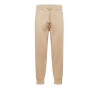 ABOUT YOU x Jaime Lorente Pantalon 'Miguel' noisette, Taille 33