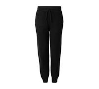 ABOUT YOU x Jaime Lorente Pantalon 'Taylan' noir, Taille 34