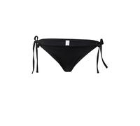ABOUT YOU x Marie von Behrens Bas de bikini 'Amanda' noir, Taille XL