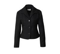 ABOUT YOU x Marie von Behrens Blazer 'Nova' noir, Taille 34
