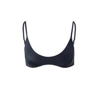 ABOUT YOU x Marie von Behrens Hauts de bikini 'June' noir, Taille 70