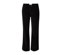 ABOUT YOU x Marie von Behrens Pantalon 'Eve' noir, Taille 40
